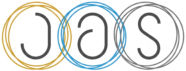 JAS Construction & Civil Engineering