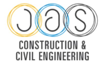 JAS Construction & Civil Engineering